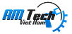 Amtech Group