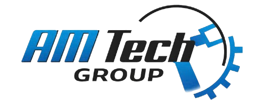 Amtech Group