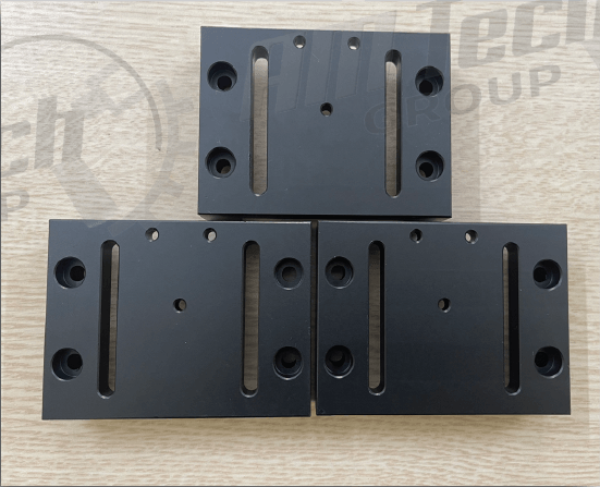 Chi tiết cắt bằng CNC 1