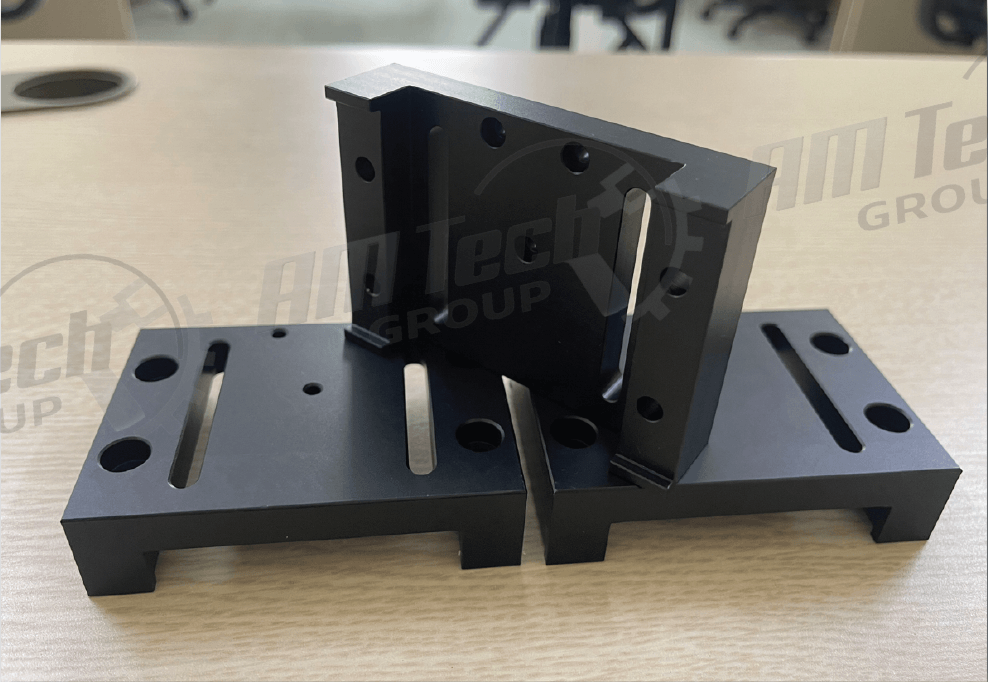 Chi tiết cắt bằng CNC 2